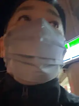 Angels1-2-3-4-5 online show from 10.31.25