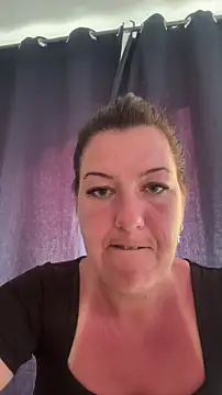 NatiLove35 online show from 02.18.26