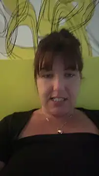 NatiLove35 online show from 06.06.26