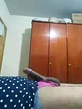 roladuraPr online show from 12.21.24