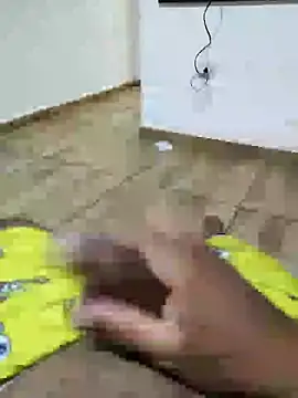 roladuraPr online show from 01.07.25