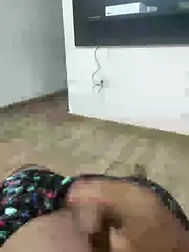 roladuraPr online show from 01.08.25