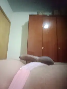 roladuraPr online show from 03.01.25