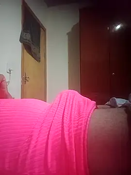 roladuraPr online show from 03.09.25