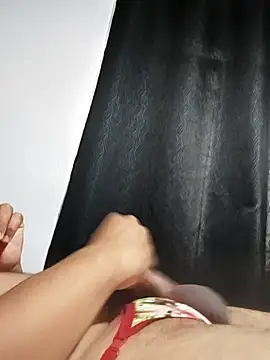 roladuraPr online show from 11.08.25