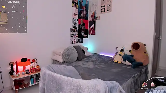 angel bless19 online show from 12.03.25