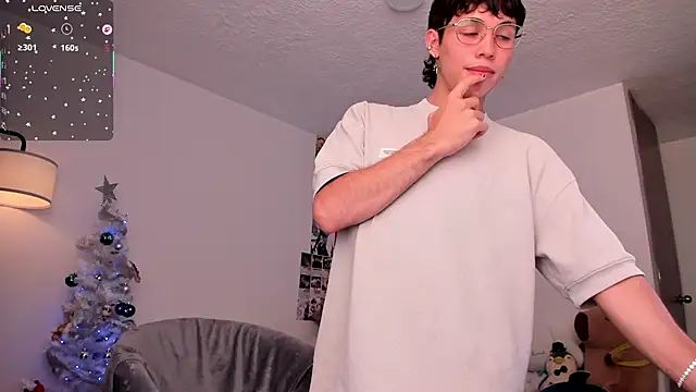 angel bless19 online show from 12.16.25