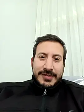 Karizmatikman online show from 12.21.25