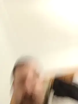 Karizmatikman online show from 04.21.26