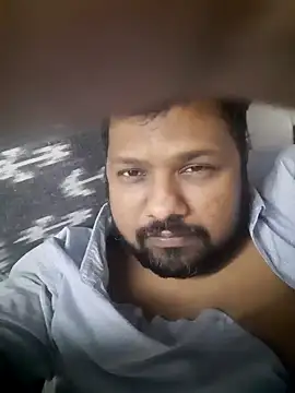 kinnu7 online show from 12.17.24