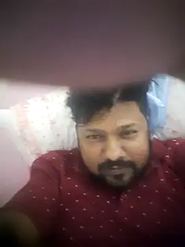 kinnu7 online show from 01.13.25