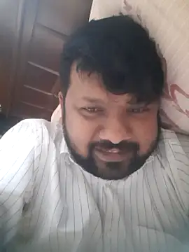 kinnu7 online show from 01.19.25