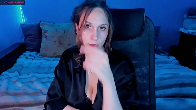 Traneba online show from 09.11.25