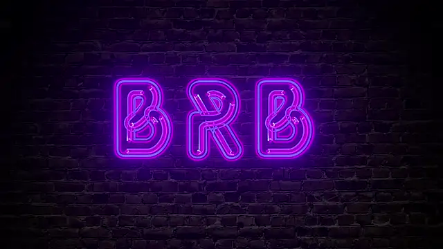 Traneba online show from 04.03.26