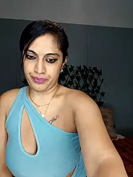 Snapshot of Sasha_fierceXXX chatting on 04.25.26 Sasha fierceXXX online show from 04.25.26