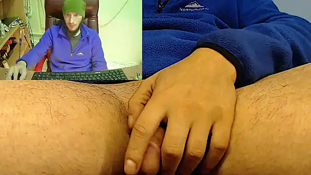 hardbigcock16 online show from 01.24.25