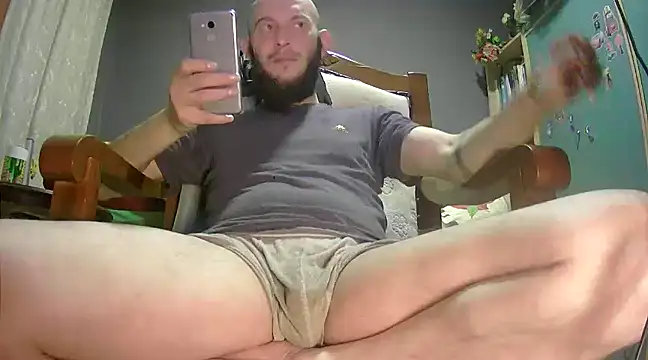 hardbigcock16 online show from 01.26.25