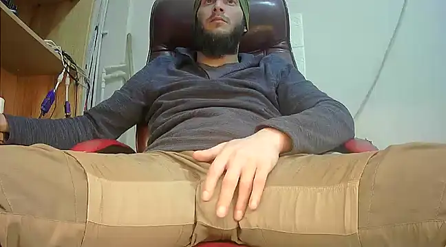 hardbigcock16 online show from 01.27.25