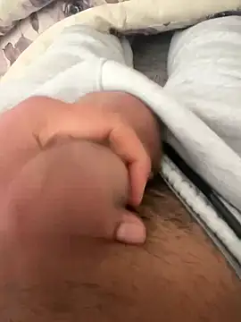 Snapshot of sertseven3333 chatting on 02.11.25 sertseven3333 online show from 02.11.25