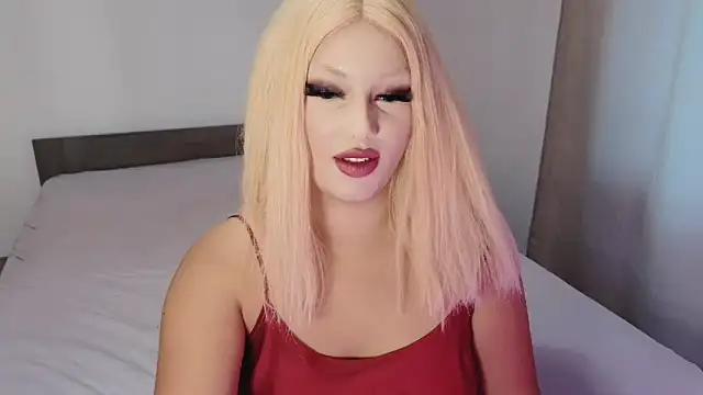 rosebelle11111 online show from 10.21.25