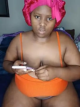 queenxdede online show from 05.15.26