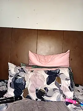 Boobylicious BB online show from 03.02.25