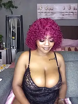 Boobylicious BB online show from 09.20.25