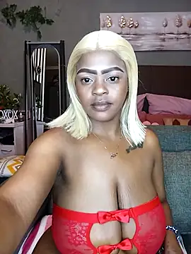 Boobylicious BB online show from 10.03.25