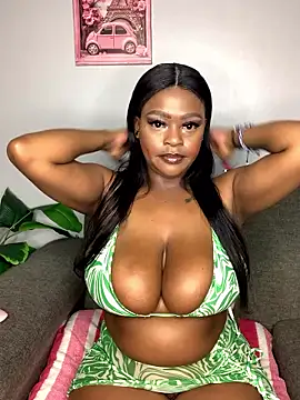 Boobylicious BB online show from 01.16.26