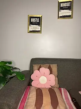 Boobylicious BB online show from 02.27.26