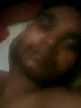 M-POONAM1234 online show from 10.24.25