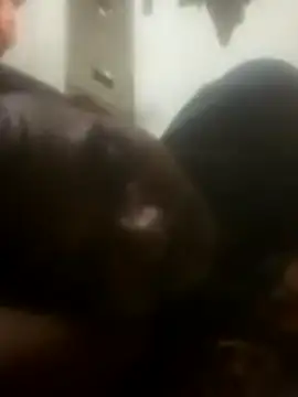 M-POONAM1234 online show from 10.26.25