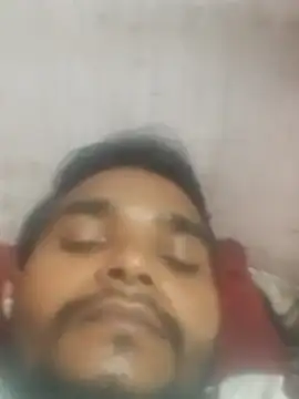 M-POONAM1234 online show from 01.16.26