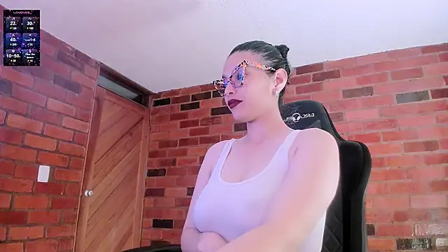 paulinabarnett- online show from 12.24.24