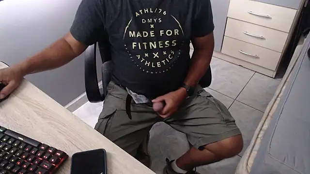 pepepaty online show from 10.23.25