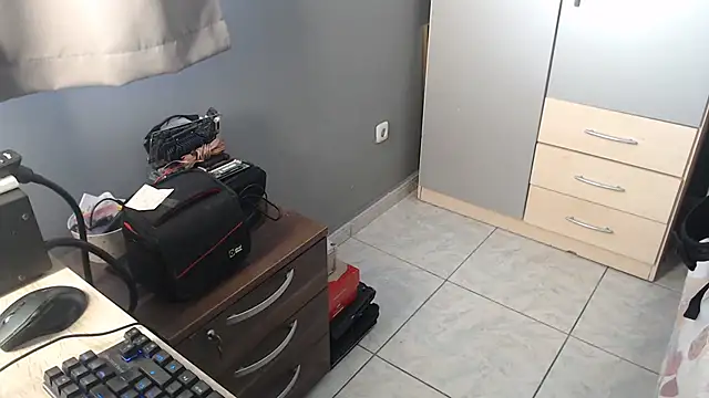 pepepaty online show from 03.13.26