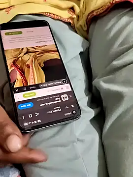 Punam Aunty 510 online show from 11.14.25