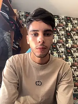 2DemetCCoop2 online show from 10.04.25