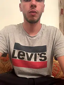 2DemetCCoop2 online show from 10.06.25