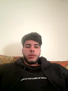 2DemetCCoop2 online show from 11.22.25