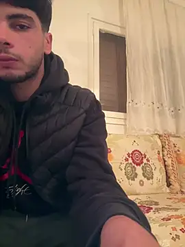 2DemetCCoop2 online show from 02.02.26