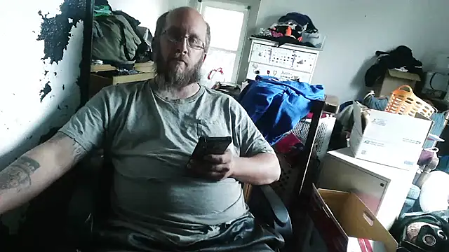 slickwill123 online show from 05.23.26