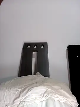 Snapshot of lopez96hot chatting on 03.18.25 lopez96hot online show from 03.18.25