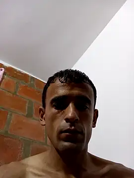 Snapshot of lopez96hot chatting on 03.23.25 lopez96hot online show from 03.23.25