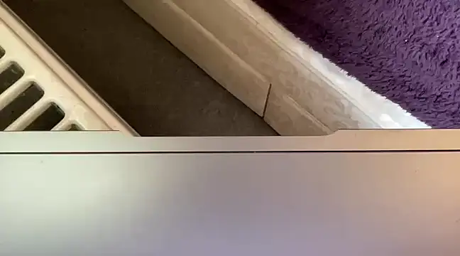 couple horne online show from 03.21.25