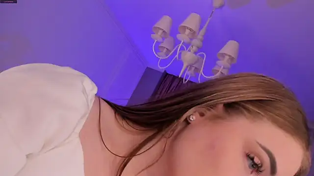 Lissysss online show from 12.06.24