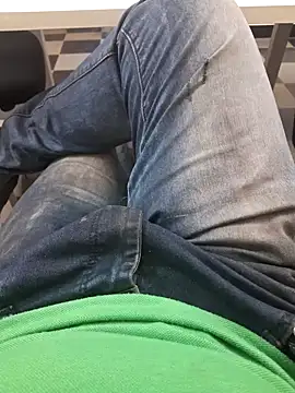 Long Laster online show from 12.09.24