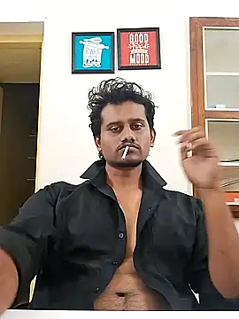 Long Laster online show from 12.11.24