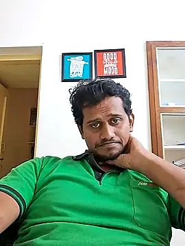 Long Laster online show from 12.13.24