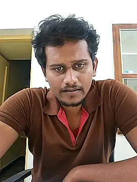 Long Laster online show from 12.14.24